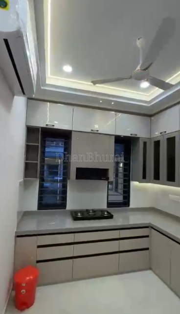 property_images/4_bhk_independent_housevilla_in_jaipur_1781263324_6a2bebdce6374.PNG