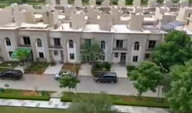 property_images/4_bhk_independent_housevilla_in_jaipur_1781523469_6a2fe40d30f3c.jpg
