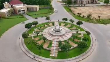 property_images/4_bhk_independent_housevilla_in_jaipur_1781523469_6a2fe40d331e9.jpg
