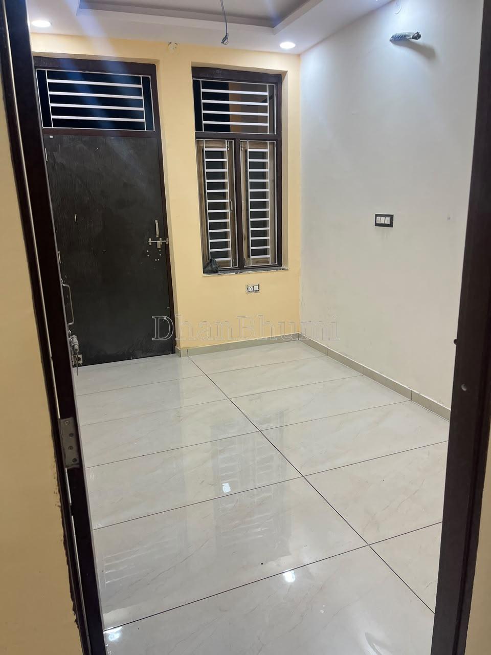 property_images/4_bhk_independent_housevilla_in_jaipur_1781673975_6a322ff7177d6.jpeg