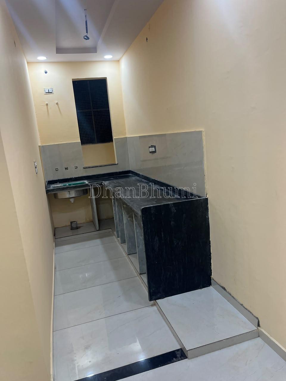 property_images/4_bhk_independent_housevilla_in_jaipur_1781673975_6a322ff7361b9.jpeg