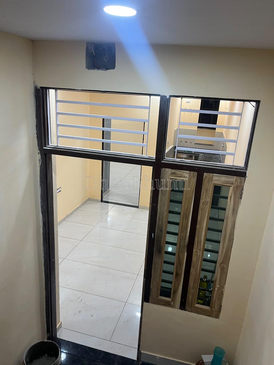 property_images/4_bhk_independent_housevilla_in_jaipur_1781673975_6a322ff743d50.jpeg