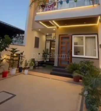 property_images/4_bhk_independent_housevilla_in_jaipur_1782121888_6a3905a090d54.PNG