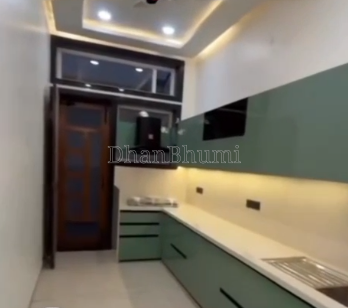 property_images/4_bhk_independent_housevilla_in_jaipur_1782121888_6a3905a09ebf9.PNG