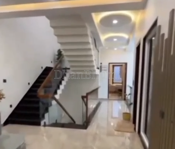 property_images/4_bhk_independent_housevilla_in_jaipur_1782121888_6a3905a0a8cf1.PNG