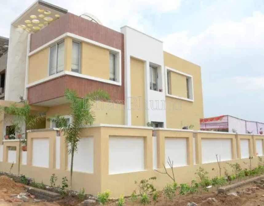 property_images/4_bhk_independent_housevilla_in_jaipur_1784100309_6a5735d5119f0.png