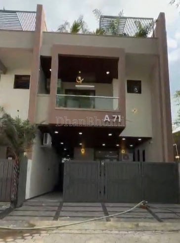 property_images/4_bhk_independent_housevilla_in_jaipur_1788781286_6a9ea2e6f10e4.png