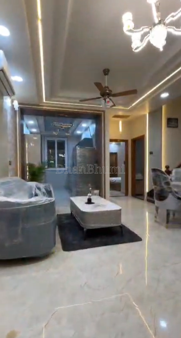 property_images/4_bhk_independent_housevilla_in_jaipur_1788781287_6a9ea2e70fd90.png