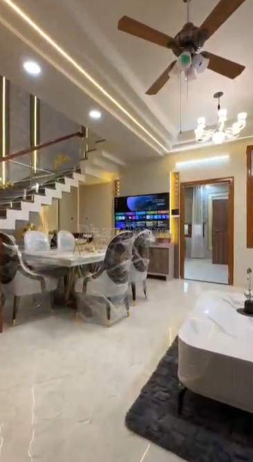 property_images/4_bhk_independent_housevilla_in_jaipur_1788781287_6a9ea2e753285.png