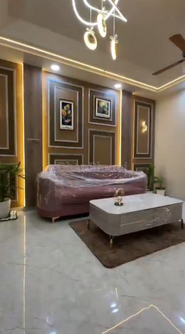 property_images/4_bhk_independent_housevilla_in_jaipur_1788781287_6a9ea2e782abc.png