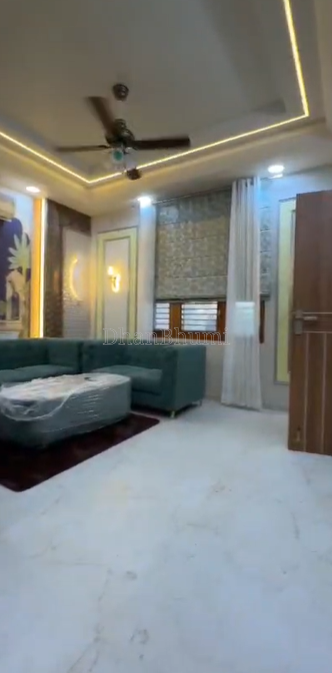 property_images/4_bhk_independent_housevilla_in_jaipur_1788781495_6a9ea3b7080ab.png