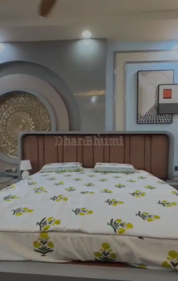 property_images/4_bhk_independent_housevilla_in_jaipur_1788781495_6a9ea3b748163.png