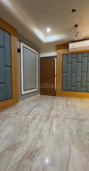 property_images/4_bhk_independent_housevilla_in_jaipur_1788781495_6a9ea3b785488.png