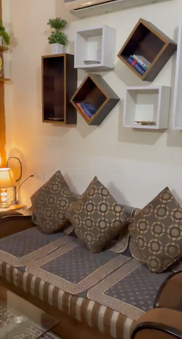 property_images/4_bhk_independent_housevilla_in_jaipur_1792394235_6ad5c3fbbb68e.PNG