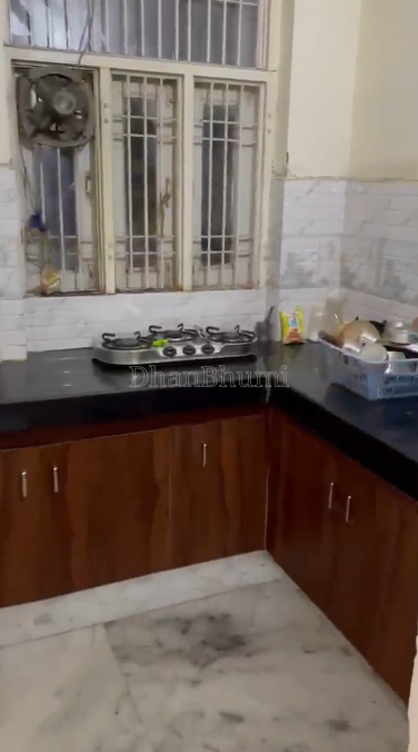 property_images/4_bhk_independent_housevilla_in_jaipur_1792394235_6ad5c3fbdec41.PNG