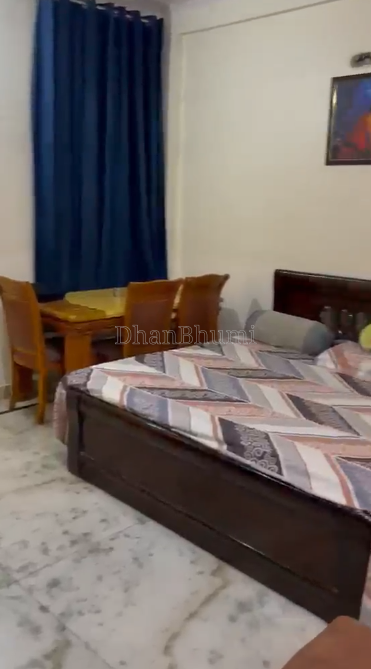 property_images/4_bhk_independent_housevilla_in_jaipur_1792394236_6ad5c3fc005f7.PNG