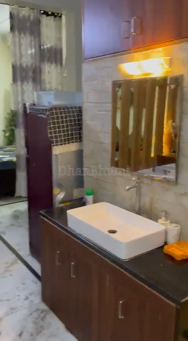 property_images/4_bhk_independent_housevilla_in_jaipur_1792394236_6ad5c3fc13f62.PNG