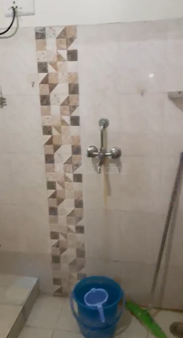 property_images/4_bhk_independent_housevilla_in_jaipur_1792394236_6ad5c3fc2af6b.PNG