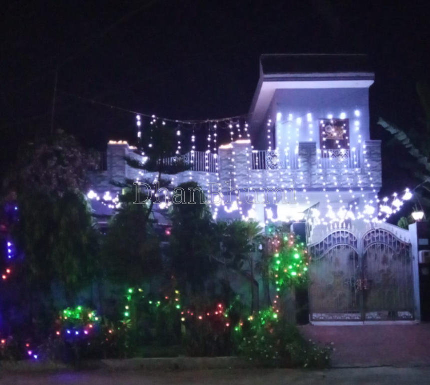 property_images/4_bhk_independent_housevilla_in_jalandhar_1787394167_6a897877900d5.png