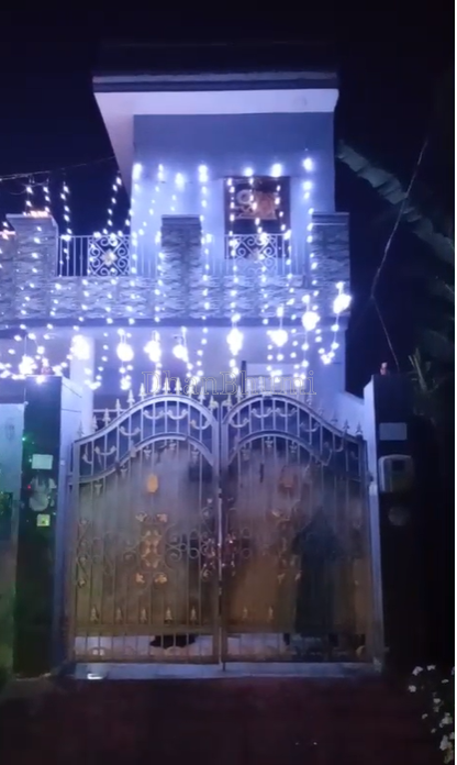 property_images/4_bhk_independent_housevilla_in_jalandhar_1787394167_6a897877d2f01.png