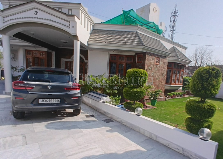 property_images/4_bhk_independent_housevilla_in_jammu_1787301978_6a88105a2b962.png