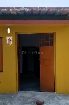property_images/4_bhk_independent_housevilla_in_jamshedpur_1781762893_6a338b4d9b643.PNG
