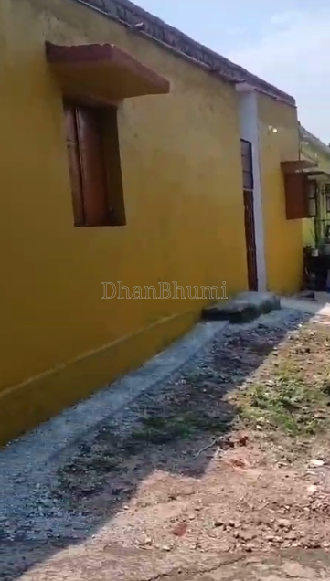 property_images/4_bhk_independent_housevilla_in_jamshedpur_1781762893_6a338b4db1252.PNG
