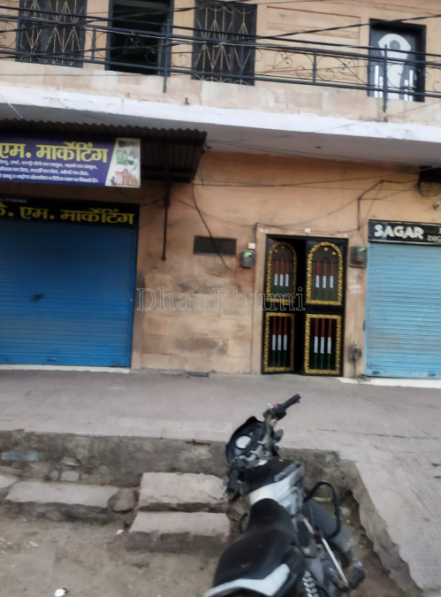 property_images/4_bhk_independent_housevilla_in_jodhpur_1785404576_6a6b1ca0e4987.PNG