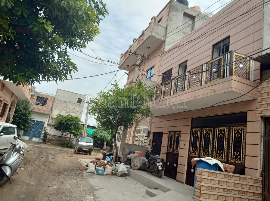 property_images/4_bhk_independent_housevilla_in_jodhpur_1788601130_6a9be32ad7977.PNG