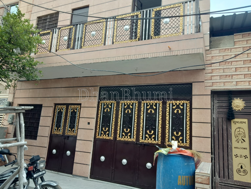 property_images/4_bhk_independent_housevilla_in_jodhpur_1788601131_6a9be32b2d433.PNG