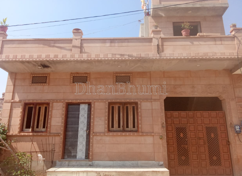 property_images/4_bhk_independent_housevilla_in_jodhpur_1790234888_6ab4d1087e1a4.png