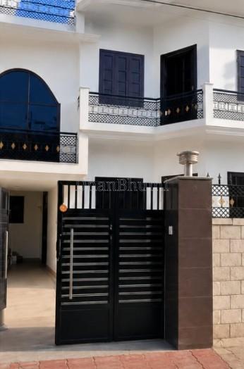 property_images/4_bhk_independent_housevilla_in_kaithal_1782906219_6a44fd6bc95fb.jpg