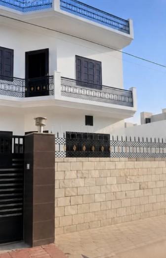 property_images/4_bhk_independent_housevilla_in_kaithal_1782906219_6a44fd6bcdaff.jpg