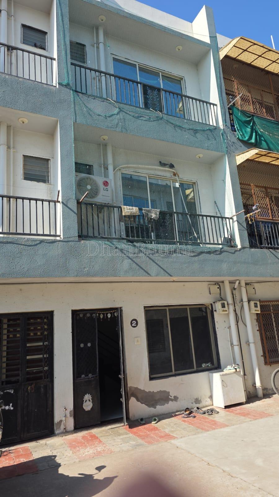 property_images/4_bhk_independent_housevilla_in_kalol_1783665095_6a5091c7d32dc.jpeg