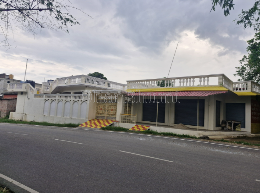 property_images/4_bhk_independent_housevilla_in_kangra_1782799718_6a435d6609f21.PNG