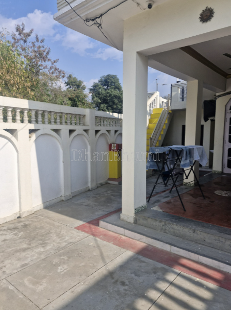 property_images/4_bhk_independent_housevilla_in_kangra_1782799718_6a435d66499dd.PNG