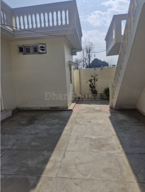property_images/4_bhk_independent_housevilla_in_kangra_1782799718_6a435d666b1b0.PNG