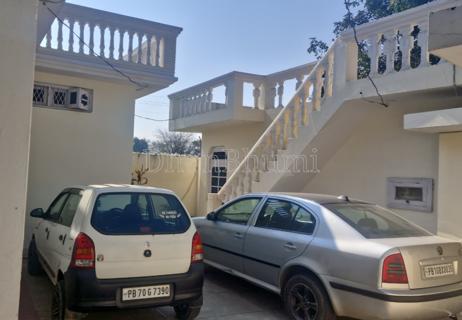 property_images/4_bhk_independent_housevilla_in_kangra_1782799718_6a435d6690bce.PNG