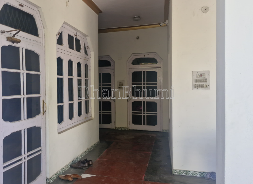 property_images/4_bhk_independent_housevilla_in_kangra_1782799718_6a435d66c2ceb.PNG