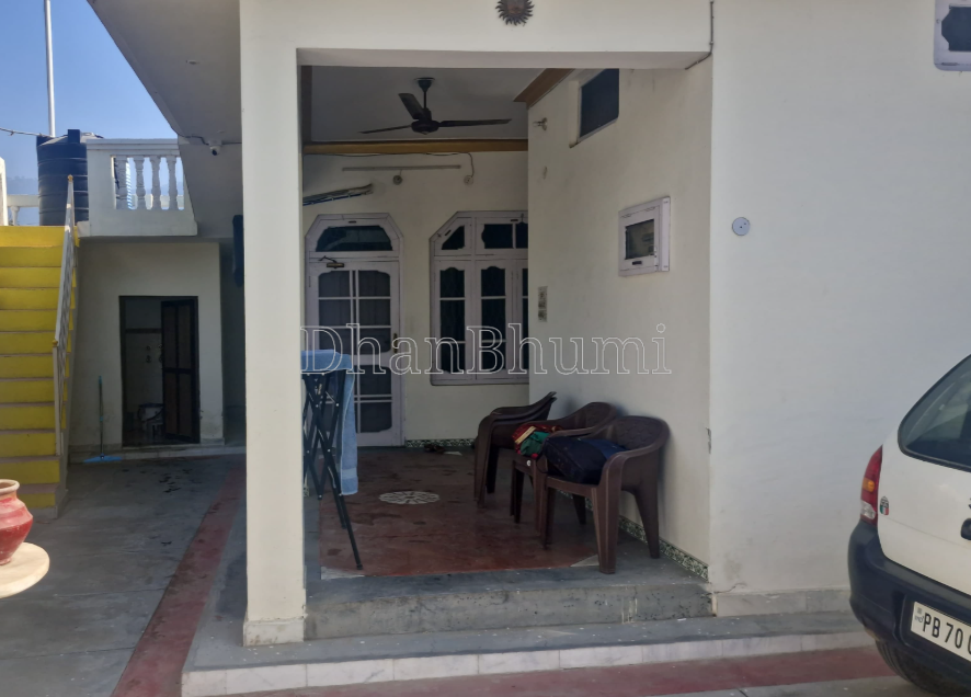 property_images/4_bhk_independent_housevilla_in_kangra_1782799718_6a435d66ecd12.PNG