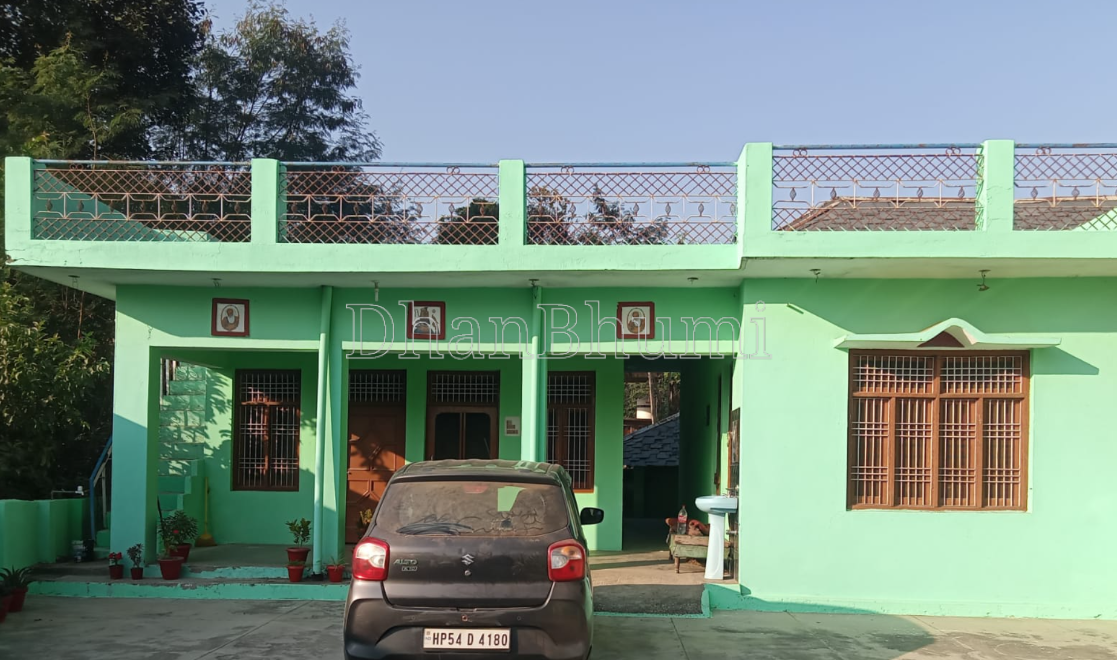 property_images/4_bhk_independent_housevilla_in_kangra_1786167350_6a76c036b371c.PNG