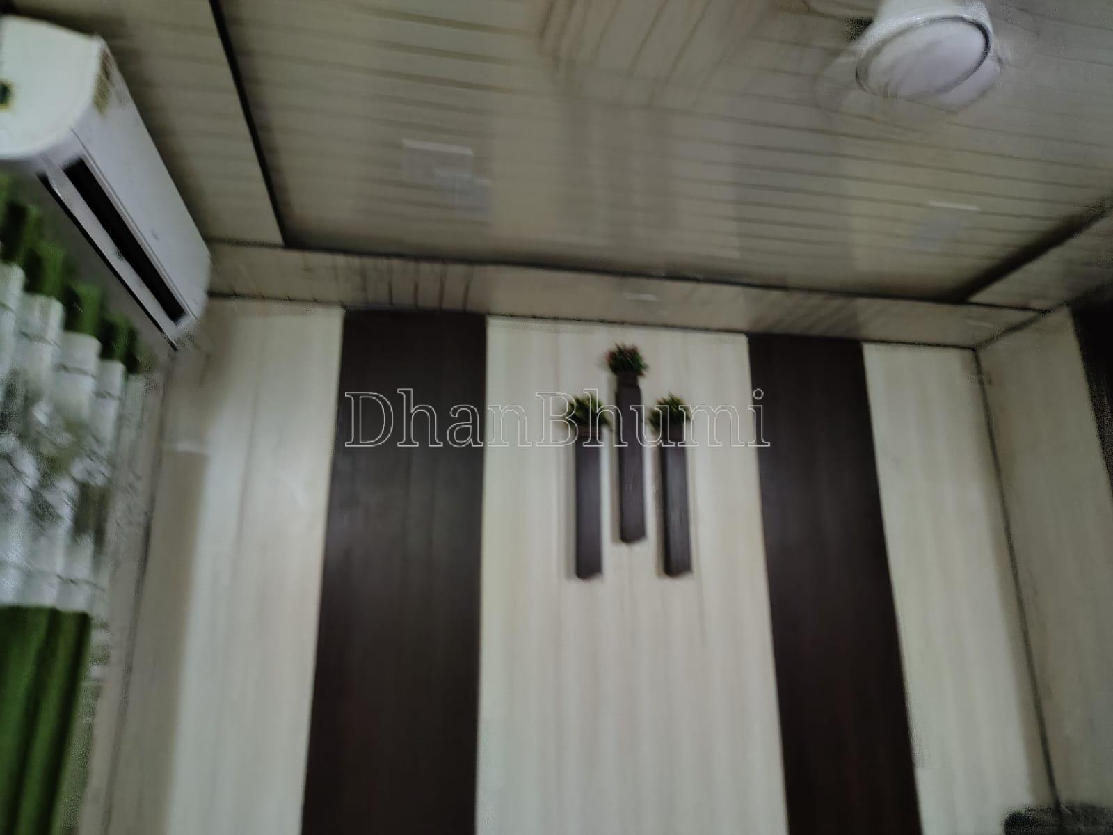 property_images/4_bhk_independent_housevilla_in_kanpur_1780903803_6a266f7bada95.jpeg