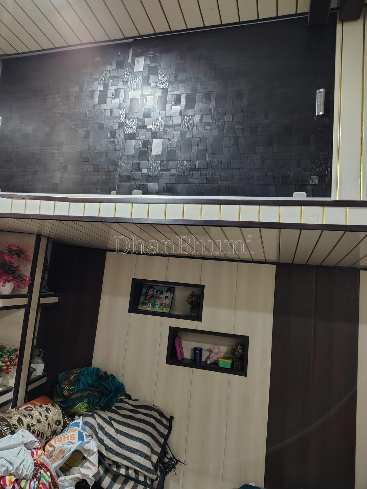property_images/4_bhk_independent_housevilla_in_kanpur_1780903803_6a266f7bcdc93.jpeg