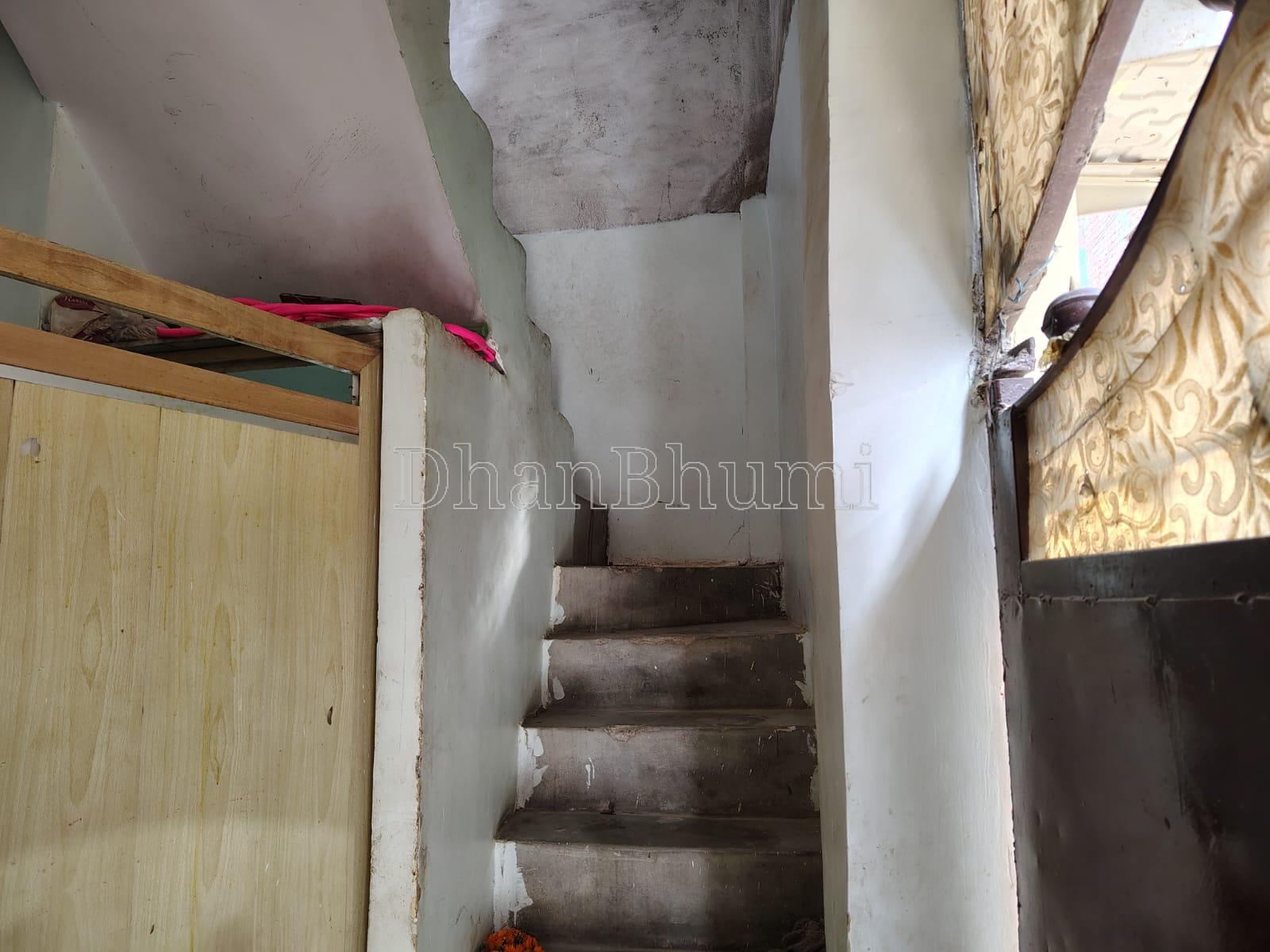 property_images/4_bhk_independent_housevilla_in_kanpur_1780903803_6a266f7be120b.jpeg