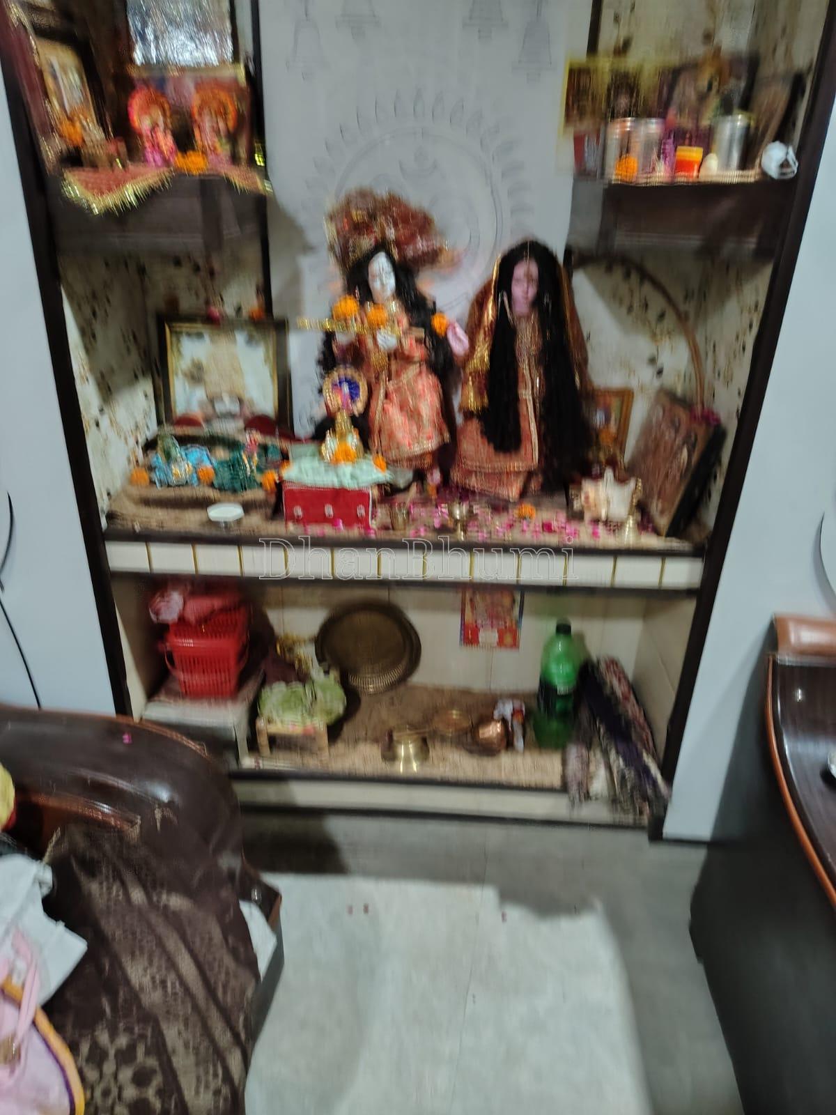 property_images/4_bhk_independent_housevilla_in_kanpur_1780903804_6a266f7c3bbaf.jpeg