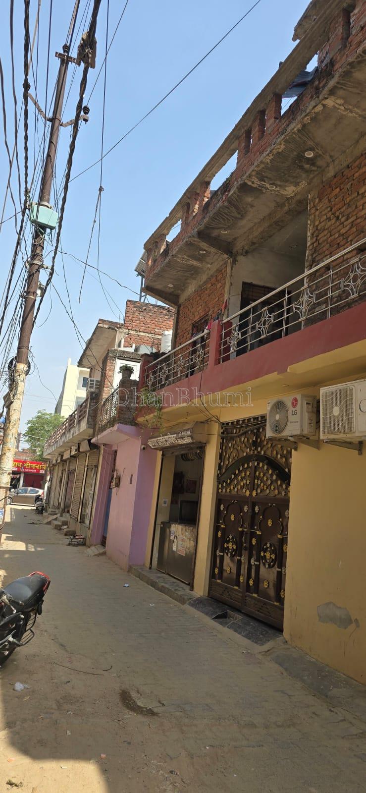 property_images/4_bhk_independent_housevilla_in_kanpur_1780903804_6a266f7c4cbd3.jpeg