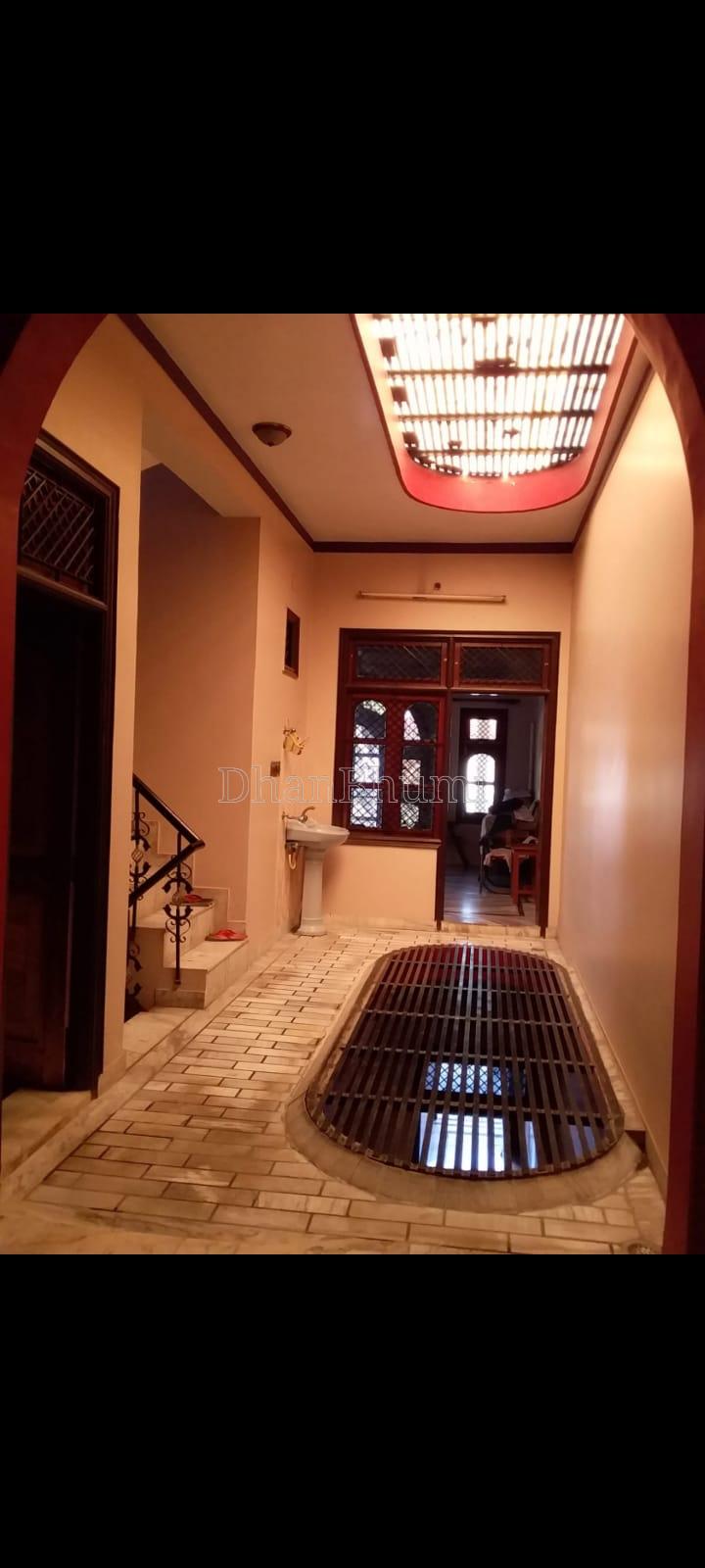 property_images/4_bhk_independent_housevilla_in_kanpur_1781005200_6a27fb90c2853.jpeg