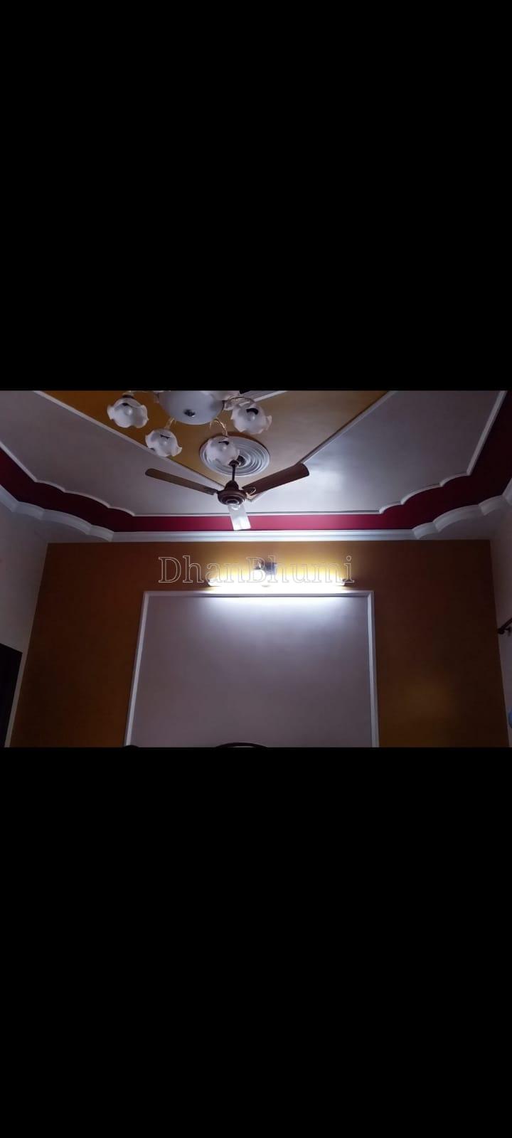 property_images/4_bhk_independent_housevilla_in_kanpur_1781005200_6a27fb90cdbe3.jpeg