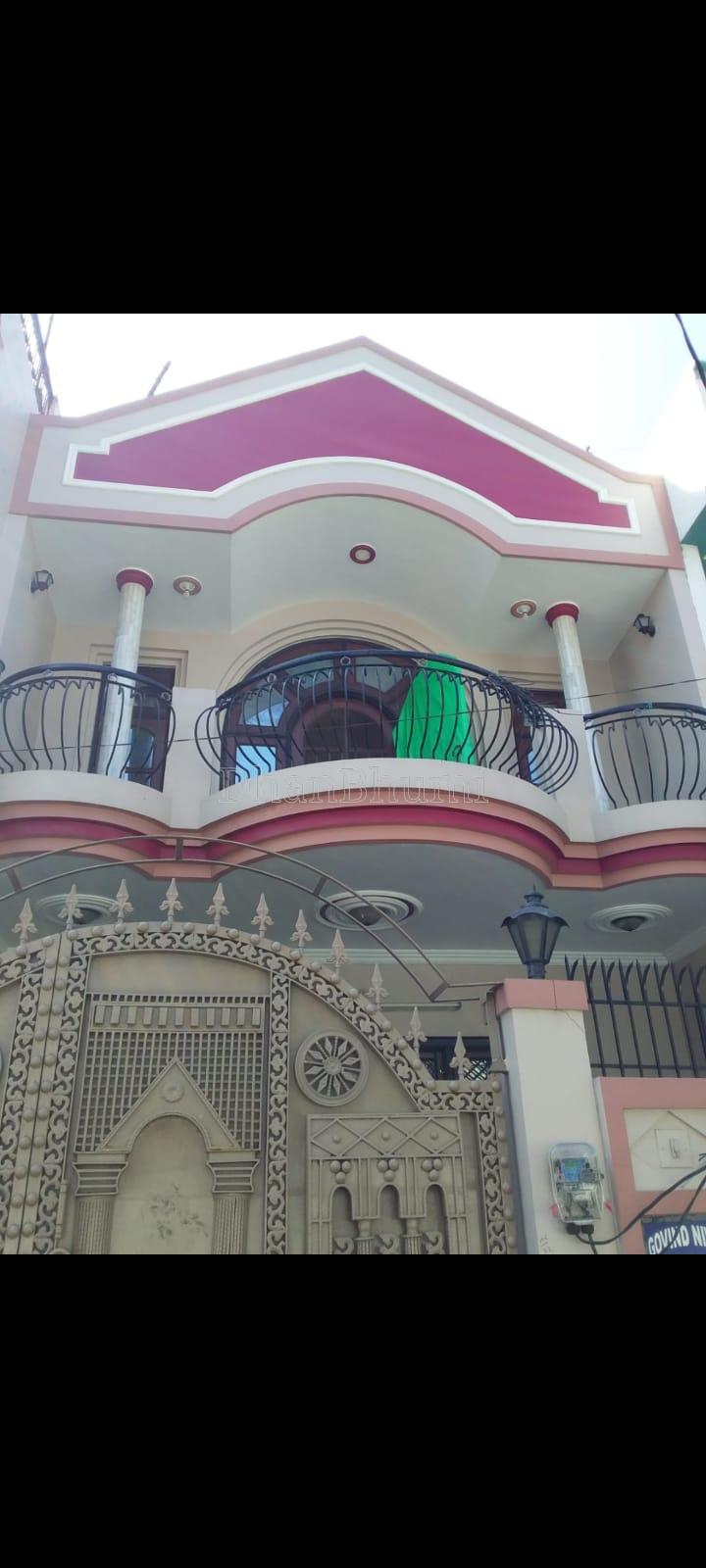 property_images/4_bhk_independent_housevilla_in_kanpur_1781005200_6a27fb90e2b86.jpeg