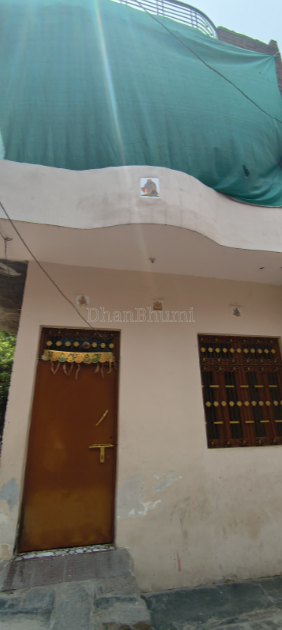 property_images/4_bhk_independent_housevilla_in_kanpur_1792650452_6ad9acd461ec4.PNG